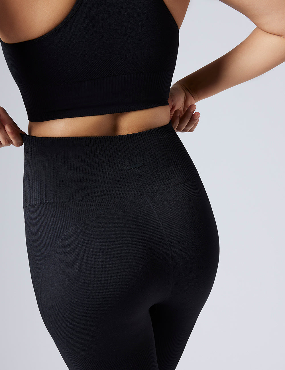 Agile Leggings